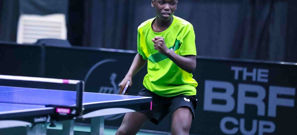 Essid, Sebatindira, Morice, Younes Are Maiden Champions Of BRF Cup