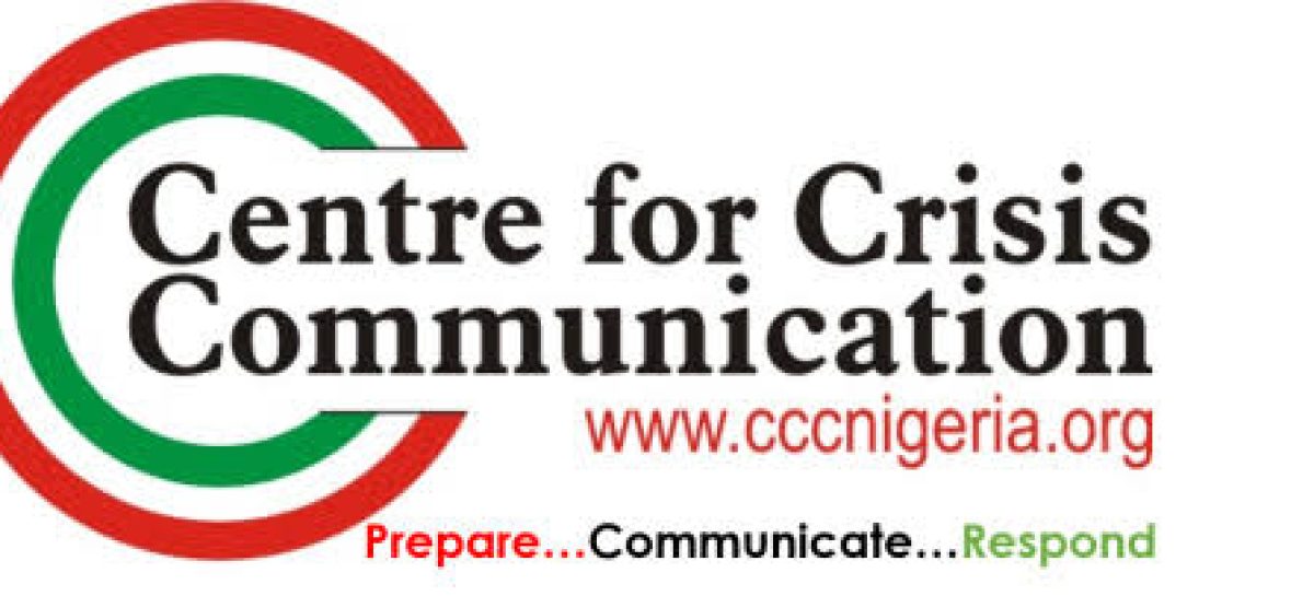CCC Reviews Keyamo’s Crisis Management in Aviation Disputes