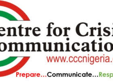 CCC Reviews Keyamo’s Crisis Management in Aviation Disputes