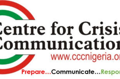 CCC Reviews Keyamo’s Crisis Management in Aviation Disputes