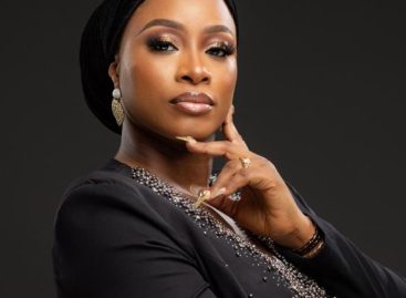 Gymnastics Federation Presidential Candidate Urges NSC to Uphold Transparency in Elections