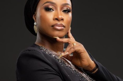 Gymnastics Federation Presidential Candidate Urges NSC to Uphold Transparency in Elections