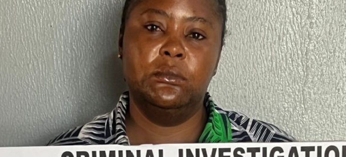 Human Right Abuse: Why Ms Iyaji is declared wanted, want Int’l Bodies’ quick intervention