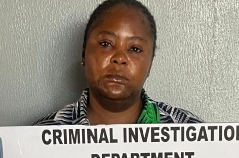 Human Right Abuse: Why Ms Iyaji is declared wanted, want Int’l Bodies’ quick intervention