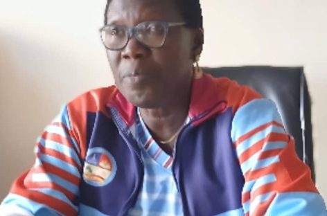 Delta Threatens to Sue NSC Over Plans to Take 2026 National Youth Games to Lagos