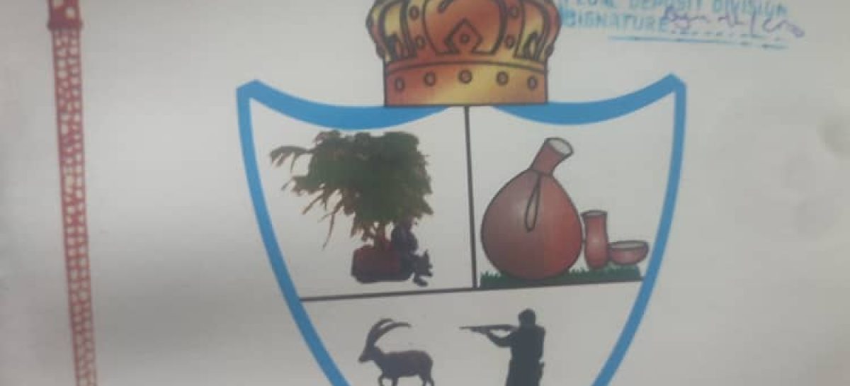 Prince Olusegun Adewale Mosaku Nominated as Oba-Elect of Arigbajo Land