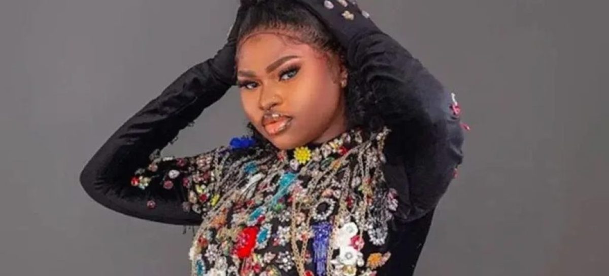 Mandy Kiss Denies Viral Claim, Says She Was ‘Catching Cruise’ Amid Fears of Arrest