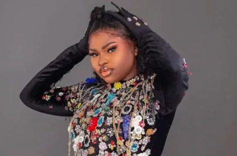 Mandy Kiss Denies Viral Claim, Says She Was ‘Catching Cruise’ Amid Fears of Arrest