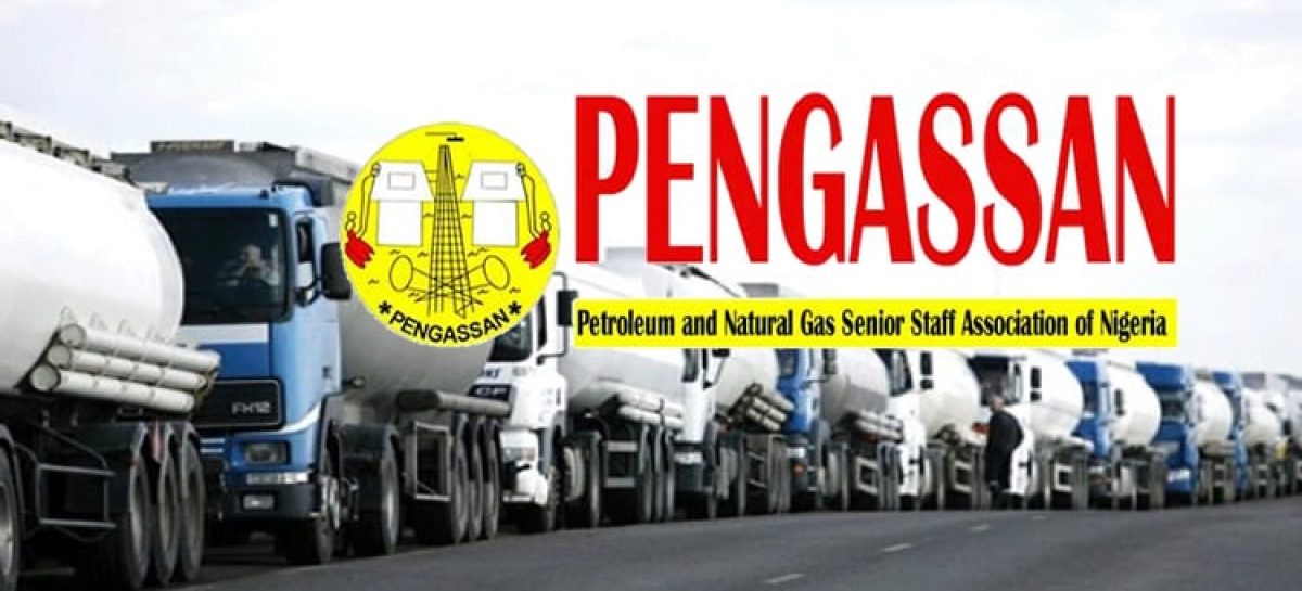 This is sabotage,’ Netizens berate PENGASSAN’s decision to cut gas supply to Dangote Refinery