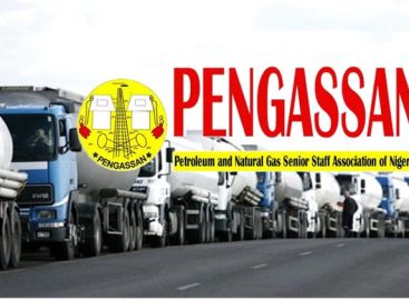 This is sabotage,’ Netizens berate PENGASSAN’s decision to cut gas supply to Dangote Refinery