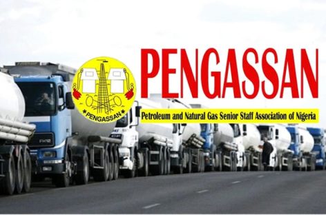 This is sabotage,’ Netizens berate PENGASSAN’s decision to cut gas supply to Dangote Refinery