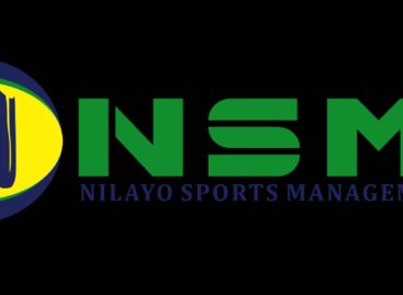 PremiumTrust Bank Abuja City International Half Marathon Earns World Athletics Label