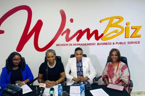 WIMBIZ 2025: Arunma Oteh, Justice Augie, Olori Atuwatse III Lead Speakers
