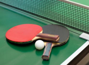 Hamidu Ali Ibrahim Elected into Nigeria Table Tennis Federation Board, Promises Grassroots Revival in North-Central