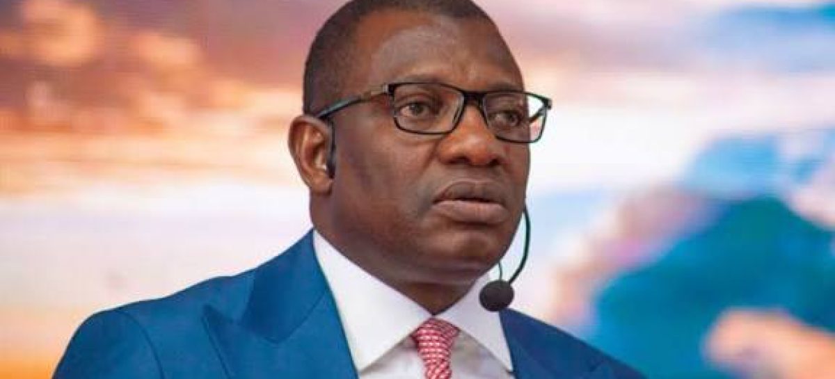 Bauchi Governorship Race: Dr Bala Wunti, As The Beautiful Bride