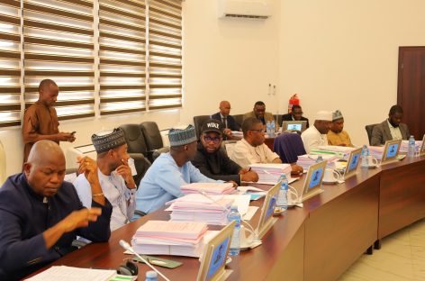 Wike Defies Backlash, Says He Won’t Be Intimidated from Doing the Right Thing