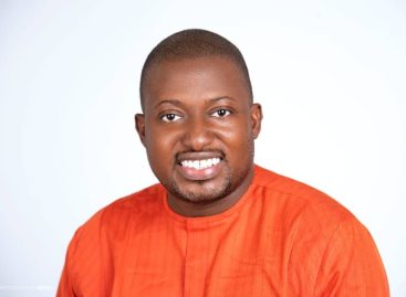 CrediCorp: Tinubu’s Campaign Dream, Uzoma Nwagba’s Execution – Unlocking Prosperity for a New Nigeria