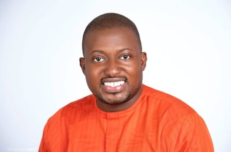 CrediCorp: Tinubu’s Campaign Dream, Uzoma Nwagba’s Execution – Unlocking Prosperity for a New Nigeria