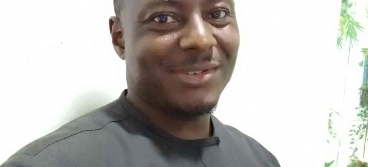 A Review Of The National Policy On Safety, Security And Violence-Free Schools In Nigeria