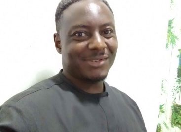 A Review Of The National Policy On Safety, Security And Violence-Free Schools In Nigeria