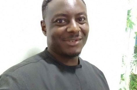 A Review Of The National Policy On Safety, Security And Violence-Free Schools In Nigeria