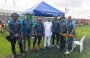African Archery championship Abidjan: Team Nigeria Confident, Targets Medals as Competition Opens