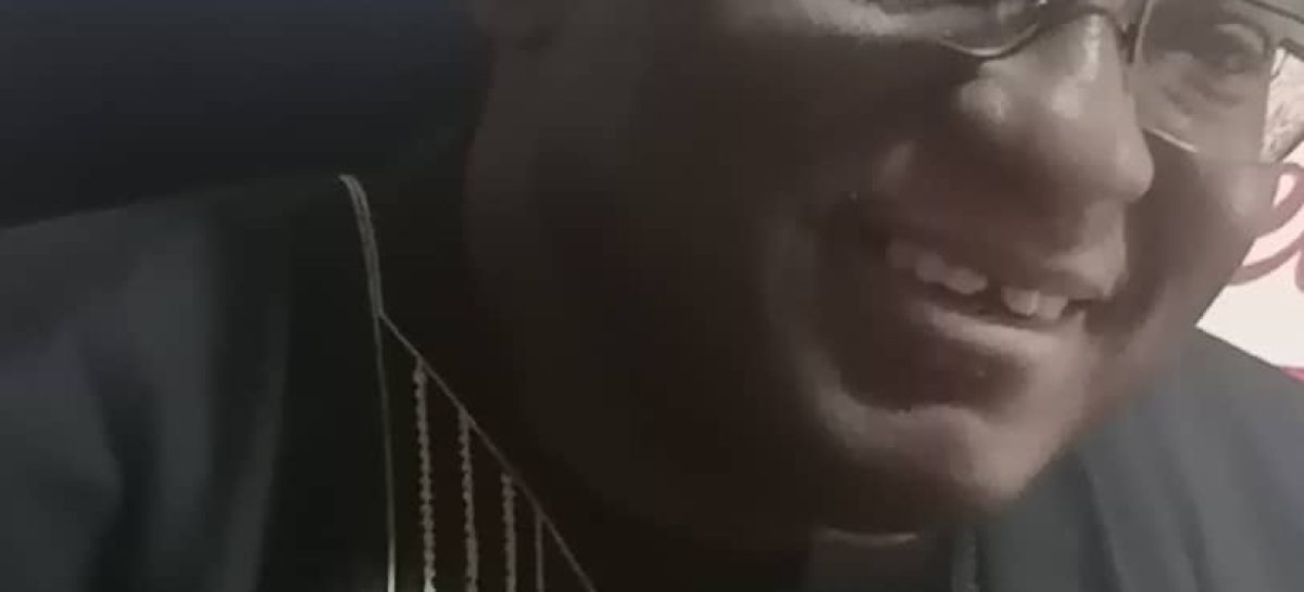 Presidential aides hail IMPI’s boss, Akinsiju at 63, commend his role in advancing Nigeria’s reform.