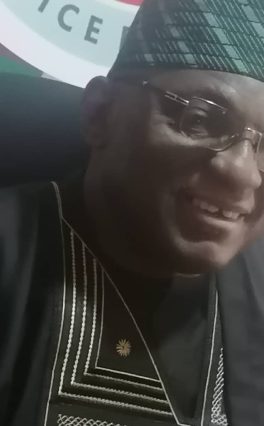 Presidential aides hail IMPI’s boss, Akinsiju at 63, commend his role in advancing Nigeria’s reform.