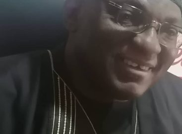 Presidential aides hail IMPI’s boss, Akinsiju at 63, commend his role in advancing Nigeria’s reform.