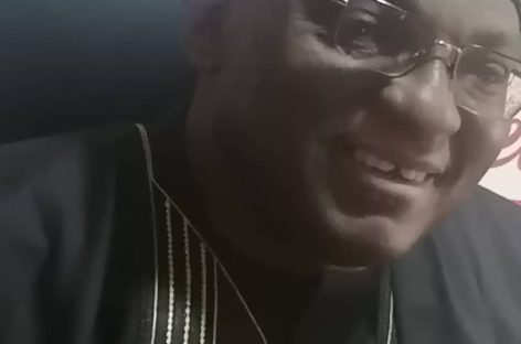 Presidential aides hail IMPI’s boss, Akinsiju at 63, commend his role in advancing Nigeria’s reform.