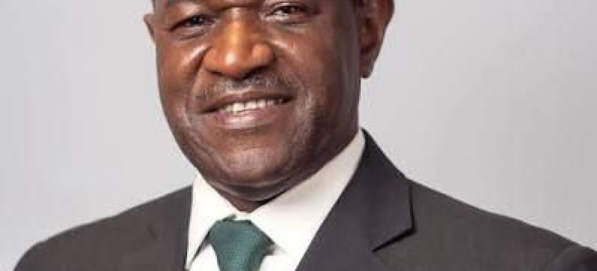 NELFUND: The Renewed Hope Engine Propelling Nigeria’s Youth into Tomorrow