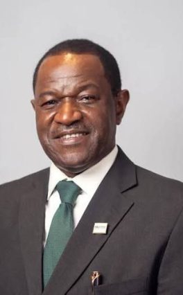 NELFUND: The Renewed Hope Engine Propelling Nigeria’s Youth into Tomorrow