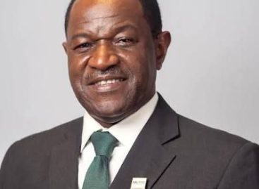 NELFUND: The Renewed Hope Engine Propelling Nigeria’s Youth into Tomorrow