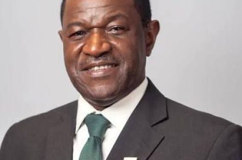 NELFUND: The Renewed Hope Engine Propelling Nigeria’s Youth into Tomorrow