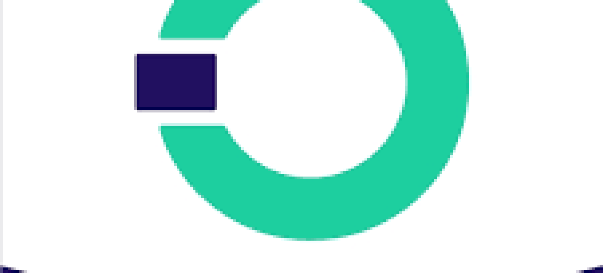 OPay Threatens Legal Action as Fintech Fumes Over False Claims of Wiped Accounts