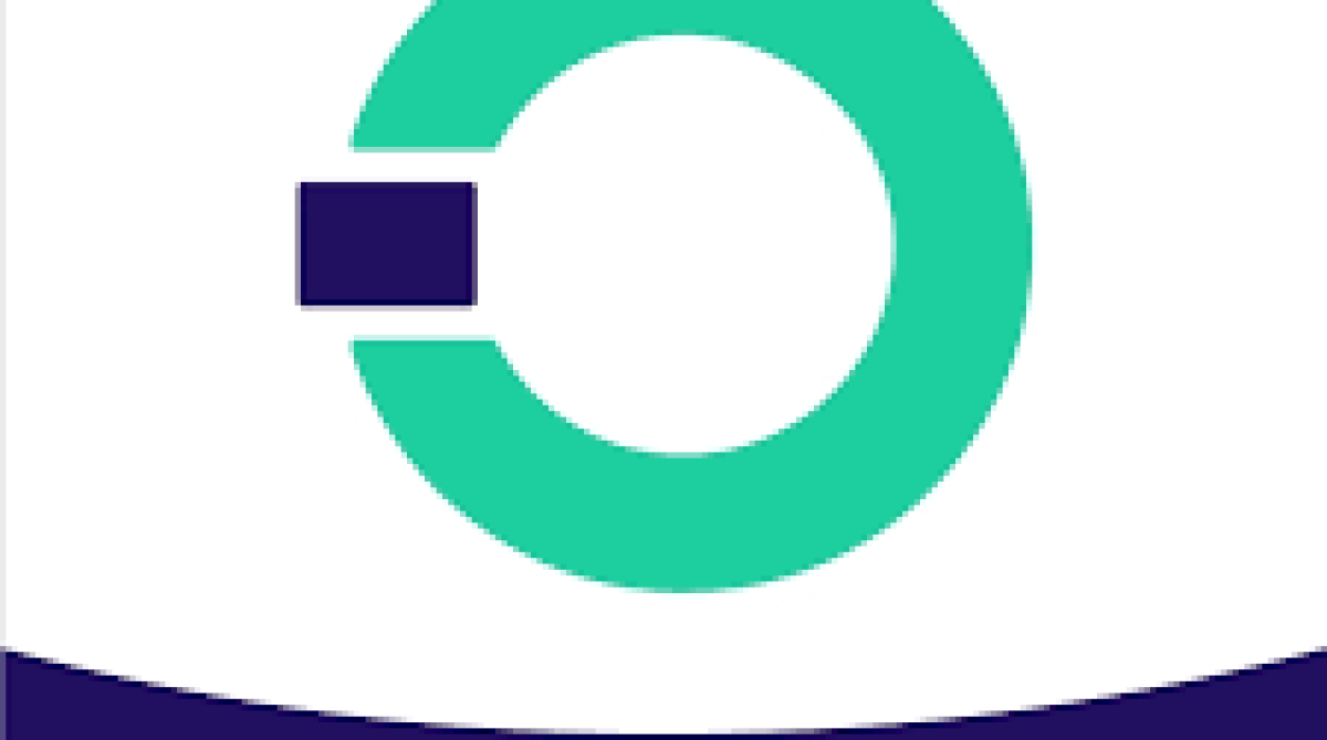 OPay Threatens Legal Action as Fintech Fumes Over False Claims of Wiped Accounts