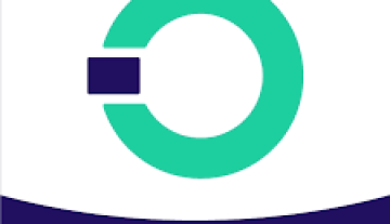 OPay Threatens Legal Action as Fintech Fumes Over False Claims of Wiped Accounts