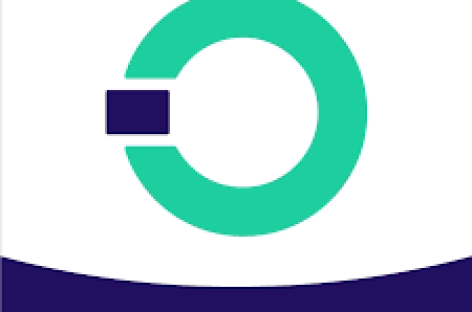 OPay Threatens Legal Action as Fintech Fumes Over False Claims of Wiped Accounts