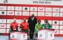 Nigeria, Egypt Book World Para Championships Tickets