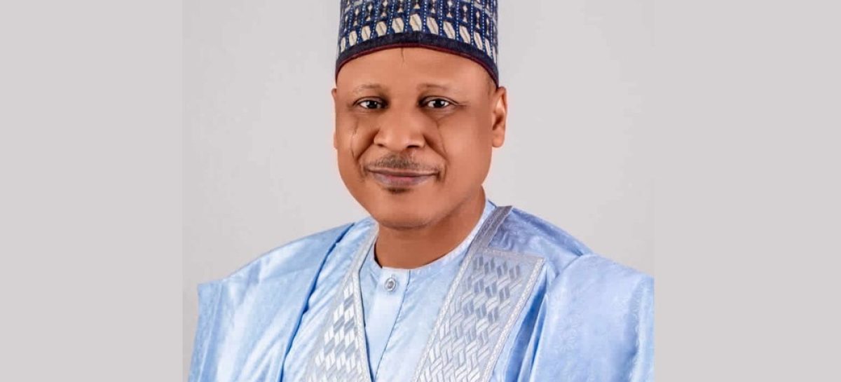 Strengthening Truthful Communication and Youth Confidence in Governance – Hon. Malagi.