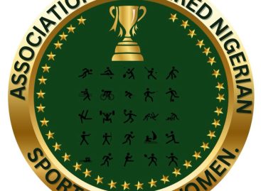 RENISA congratulates Musa on retirement, describes him as embodiment of humility, perseverance 