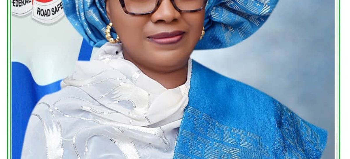 ROSOWA President Condoles NUJ, Praises FRSC Rescue Efforts