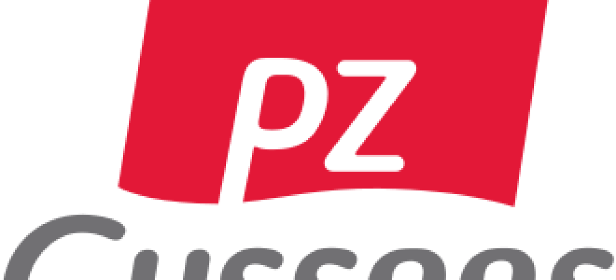Tinubunomics winning, the reason why PZ stopped its planned exit from Nigeria- TMSG