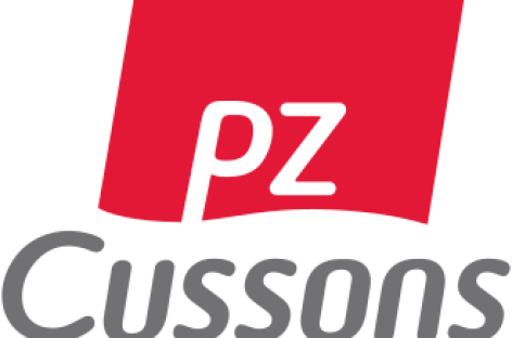 Tinubunomics winning, the reason why PZ stopped its planned exit from Nigeria- TMSG