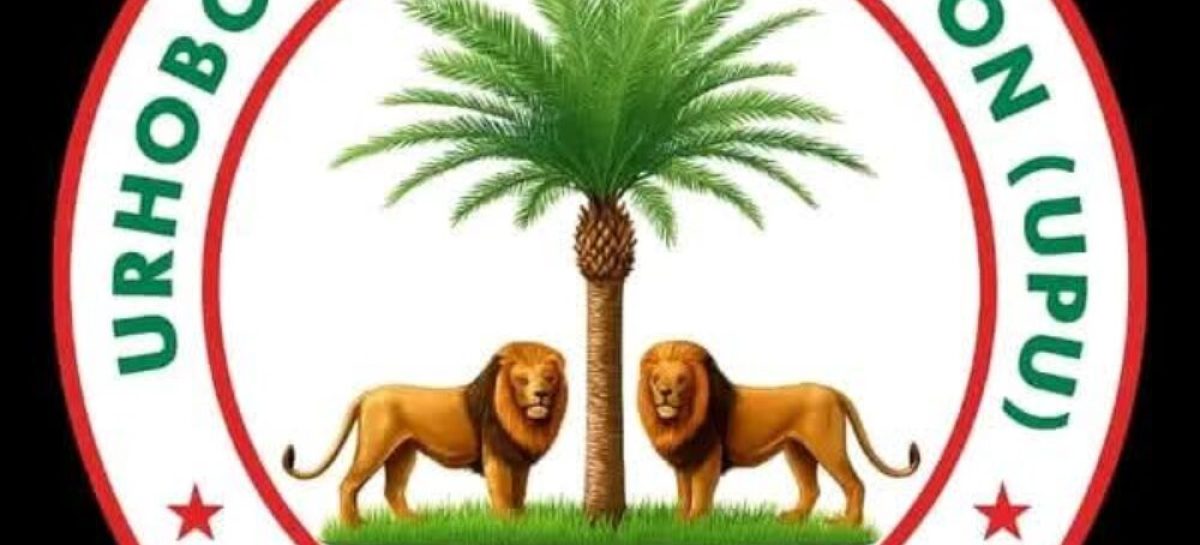 UPU 2025 Poll Sets Democratic Standard — Delta Unity Alliance Hails Electoral Body, Congratulates Ese Gam Owe