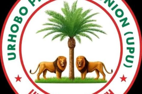 UPU 2025 Poll Sets Democratic Standard — Delta Unity Alliance Hails Electoral Body, Congratulates Ese Gam Owe