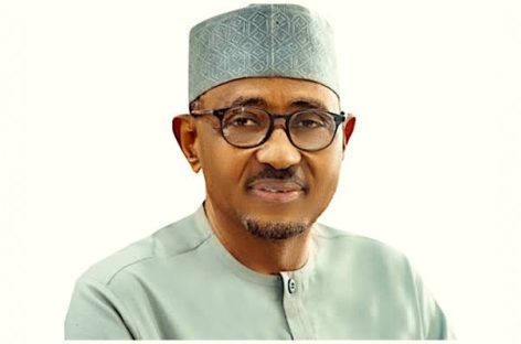 Engineers Farouk Ahmed, Gbenga Komolafe resign, President Tinubu nominates successors to the Senate for approval