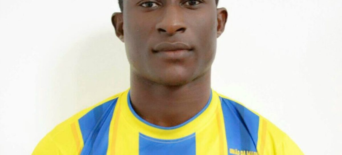 Babangida Lauds Super Eagles’ Invitation of Usman Mohammed, Calls It “Long Overdue”