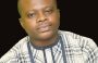 Setback, as Anyanwu’s Media Adviser dumps Crisis_Ridden PDP