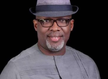 Badminton Federation sets sights on Improved Outing in 2026